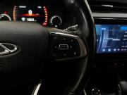 Chery Tiggo 4 I Рестайлинг Волгоград  - изображение 53