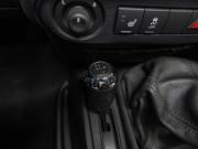 Jeep Wrangler III (JK) Москва  - изображение 41