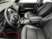 BMW X3 II (F25) Казань  - изображение 33
