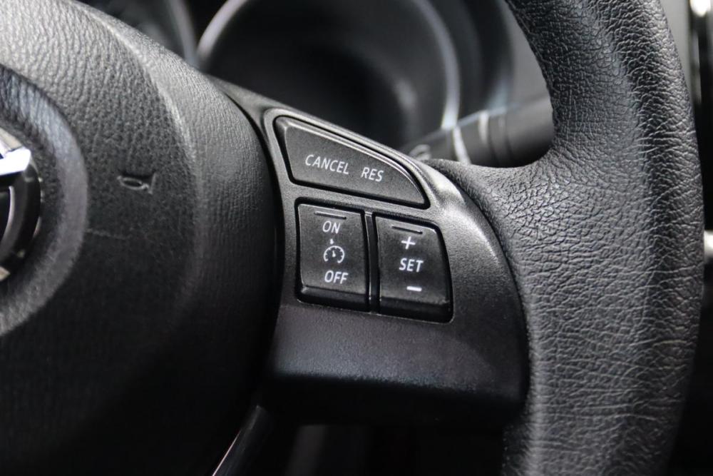 Mazda 6 III (GJ) Сургут  - изображение 17