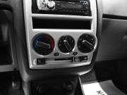 Hyundai Getz I Рестайлинг Тверь  - изображение 34