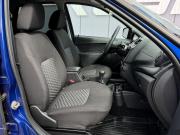 Lada (ВАЗ) Granta I Рестайлинг Кропоткин  - изображение 29