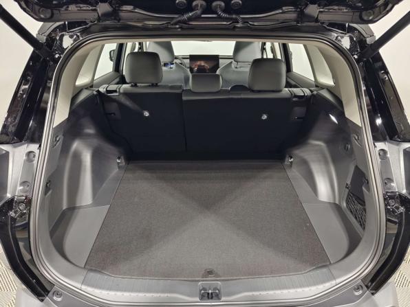 Toyota RAV4 VI (XA60) с пробегом 2026 года, цена 4 990 000 рублей, 42 км, внедорожник, Автокод Объявления