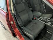 Honda CR-V V Москва  - изображение 40
