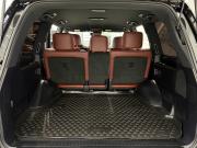 Lexus LX III Рестайлинг 2 Калуга  - изображение 60