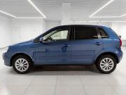 Volkswagen Polo IV Рестайлинг Казань  - изображение 32