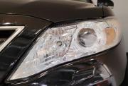 Toyota Camry VI (XV40) Рестайлинг Ярославль  - изображение 53