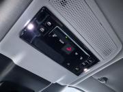Toyota RAV4 VI (XA60) Пермь  - изображение 57