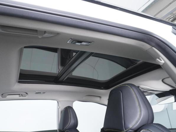 Geely Coolray I Рестайлинг с пробегом 2023 года, цена 1 898 070 рублей, 52466 км, внедорожник, Автокод Объявления
