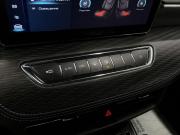 Haval Jolion I Тверь  - изображение 41