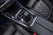 BMW X5 IV (G05/G18) Рестайлинг Москва  - изображение 53