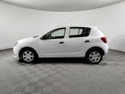 Renault Sandero II Уфа  - изображение 32