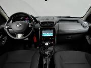 Nissan Terrano III (D10) Подольск  - изображение 37