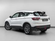 Geely Coolray I Москва  - изображение 36