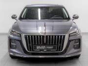 Hongqi H5 II Санкт-Петербург  - изображение 32