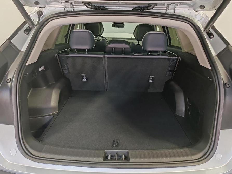 Geely Atlas II Москва  - изображение 9