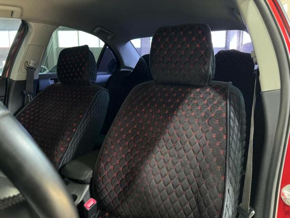 Mitsubishi Lancer X с пробегом 2007 года, цена 670 000 рублей, 147298 км, седан, Автокод Объявления