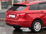 Lada (ВАЗ) Vesta I Архангельск  - изображение 29