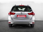 Toyota Corolla XI (E160 E170) Рестайлинг 2 Иркутск  - изображение 26