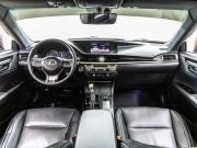 Lexus ES VI Рестайлинг Волгоград  - изображение 53