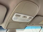 Renault Fluence I Ростов-на-Дону  - изображение 47