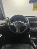 Subaru Forester III Санкт-Петербург  - изображение 42