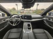 Haval F7 II Санкт-Петербург  - изображение 22