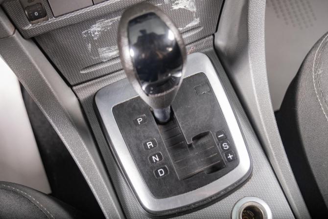 Ford Focus II Рестайлинг с пробегом 2011 года, цена 629 000 рублей, 204000 км, седан, Автокод Объявления