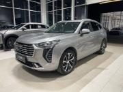 Haval Jolion I Серпухов  - изображение 9