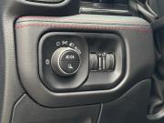 Ram 1500 V Рестайлинг Воронеж  - изображение 42