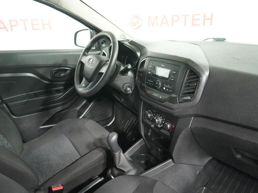 Lada (ВАЗ) XRAY I Вологда  - изображение 10