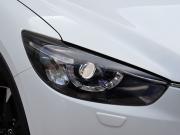 Mazda CX-5 I Рестайлинг Самара  - изображение 30