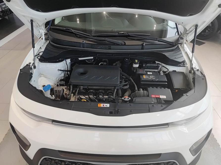 Kia Soul III Казань  - изображение 11