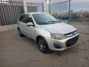 Lada (ВАЗ) Kalina II Самара  - изображение 15