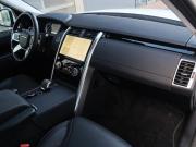 Land Rover Discovery V Рестайлинг Москва  - изображение 32