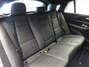 Mercedes-Benz GLE Coupe II (C167) Рестайлинг Санкт-Петербург  - изображение 72