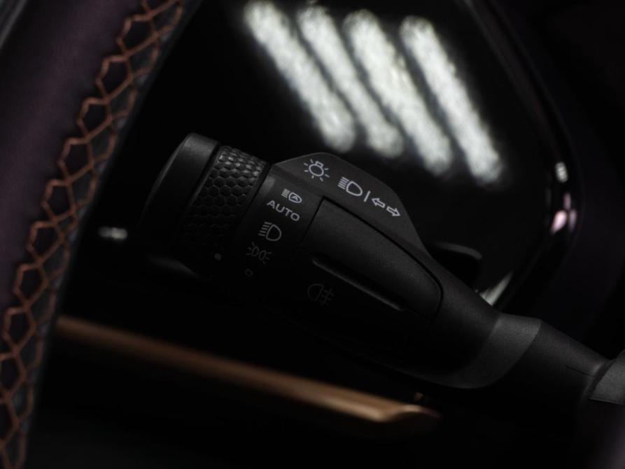 Geely Xingyue L I Тюмень  - изображение 18