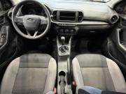 Lada (ВАЗ) Iskra Волгоград  - изображение 39