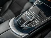Mercedes-Benz C-Класс IV (W205) Красноярск  - изображение 38