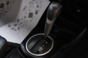 Honda Fit Shuttle I Омск  - изображение 41