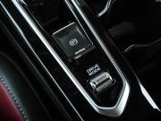 Geely Coolray I Рестайлинг Новороссийск  - изображение 45