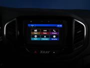 Lada (ВАЗ) XRAY I Москва  - изображение 35