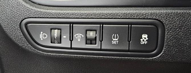 Kia Rio IV с пробегом 2019 года, цена 1 625 000 рублей, 51530 км, хэтчбек, Автокод Объявления