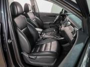 Kia Sorento III Prime Рестайлинг Воронеж  - изображение 32