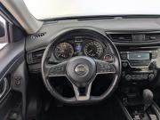 Nissan X-Trail III Рестайлинг Москва  - изображение 53