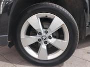 Skoda Yeti I Рестайлинг Санкт-Петербург  - изображение 29