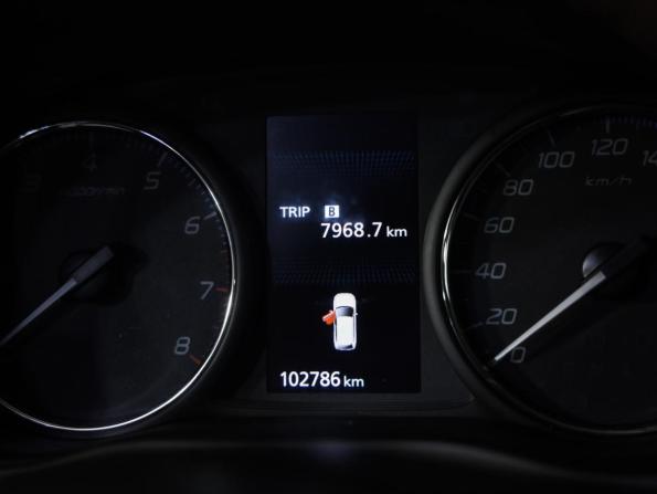 Mitsubishi Outlander III Рестайлинг 3 с пробегом 2019 года, цена 2 049 000 рублей, 102785 км, внедорожник, Автокод Объявления