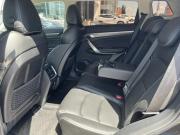 Geely Atlas Pro Воронеж  - изображение 30