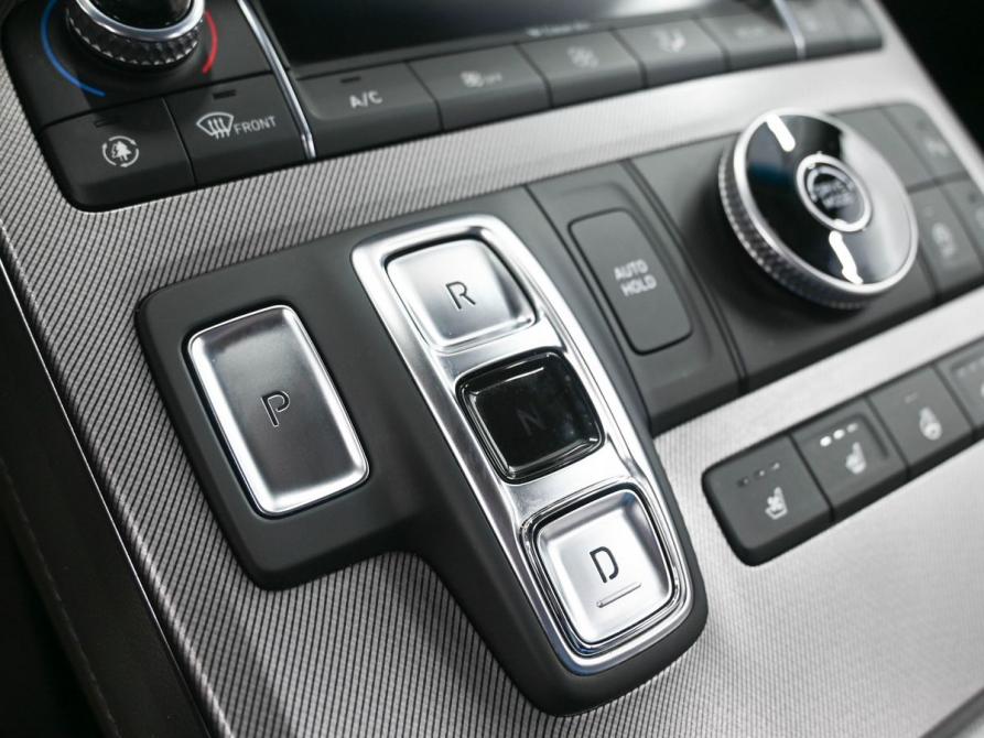 Hyundai Palisade I Ростов-на-Дону  - изображение 31