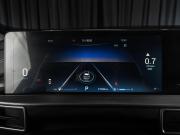 Chery Tiggo 7 Pro Max I Тюмень  - изображение 38